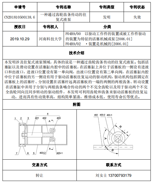 专利号20.png