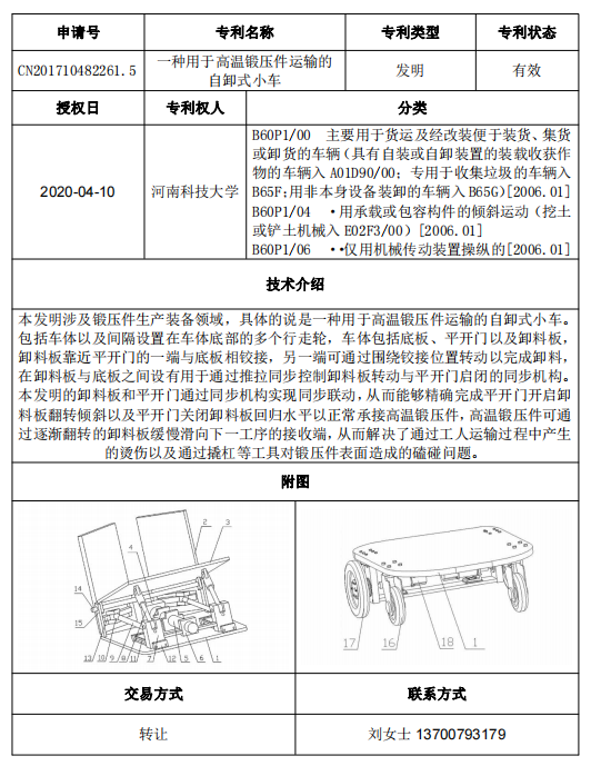 专利号21.png
