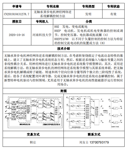 专利号08.png