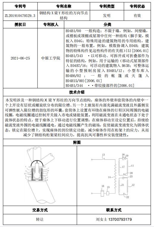 专利号45.png
