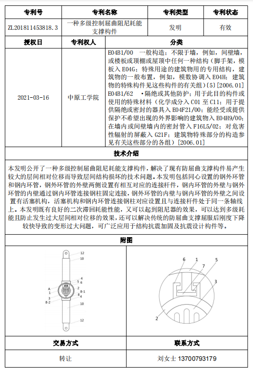 专利号46.png