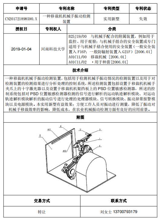 专利号26.png