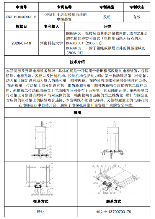 专利号22.png