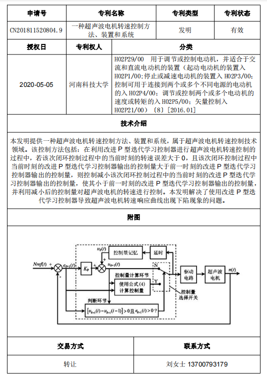 专利号49.png