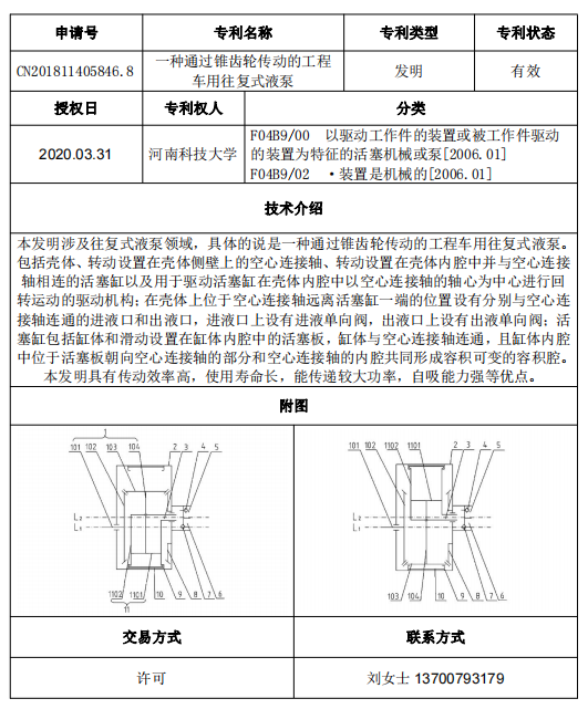 专利号19.png