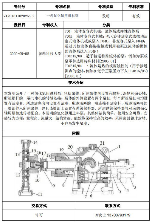 专利号20.png