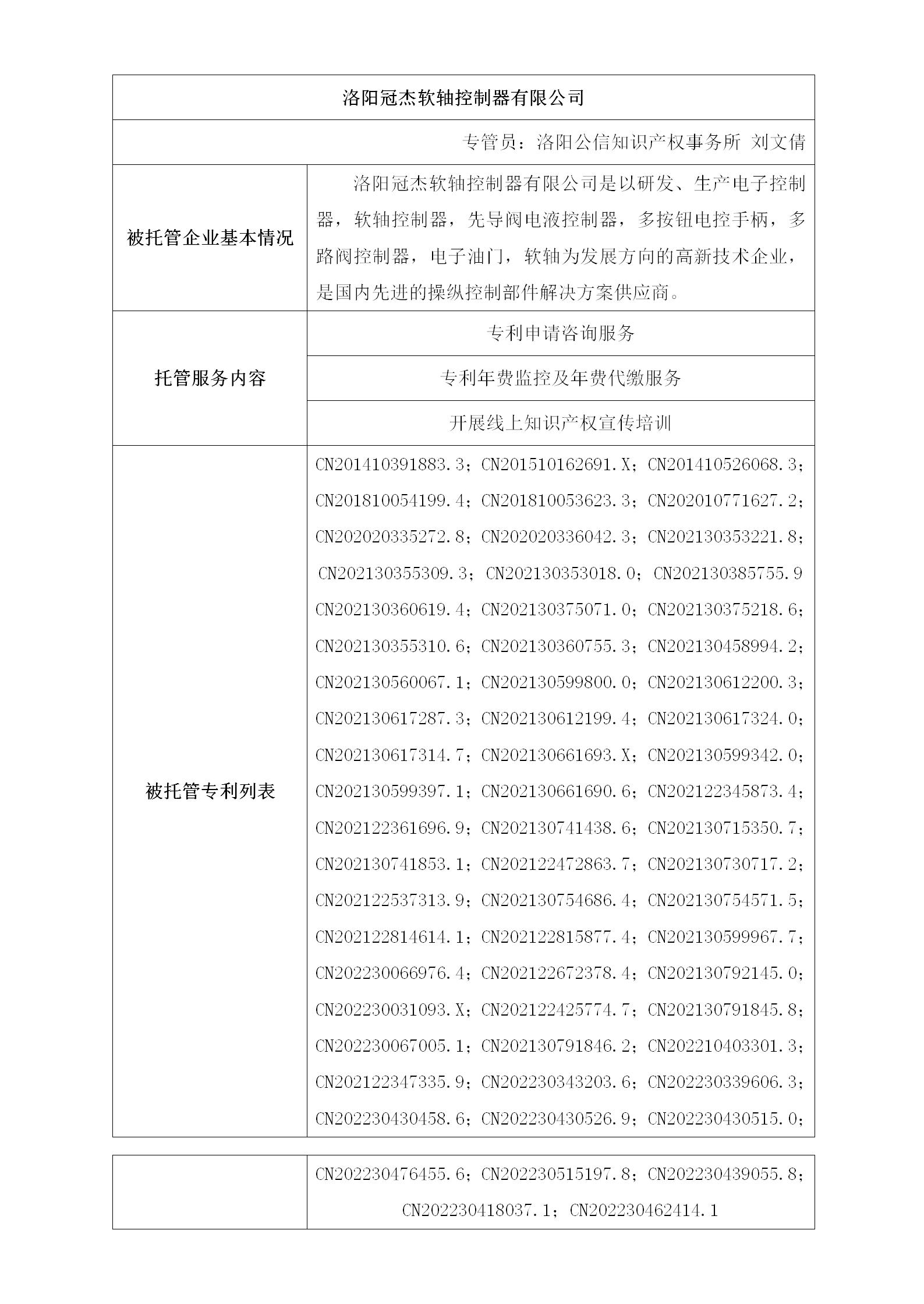 洛阳冠杰软轴控制器有限公司_01.jpg