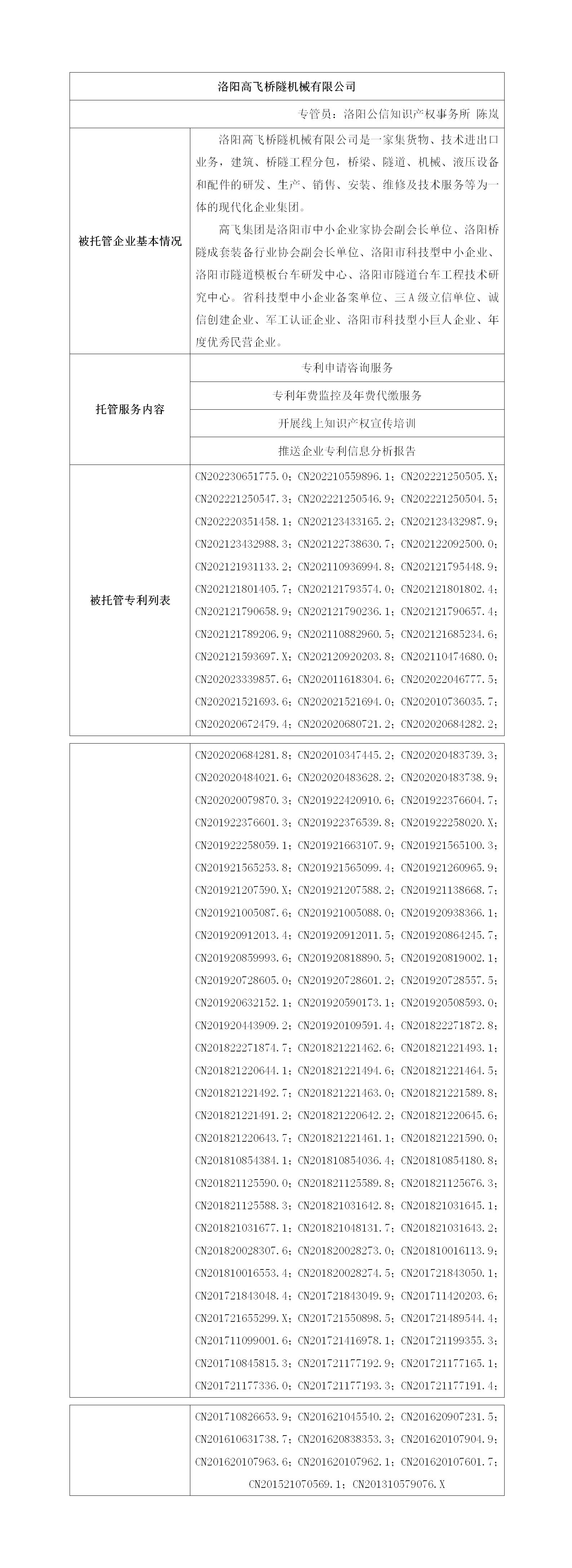 洛阳高飞桥隧机械有限公司_01.jpg