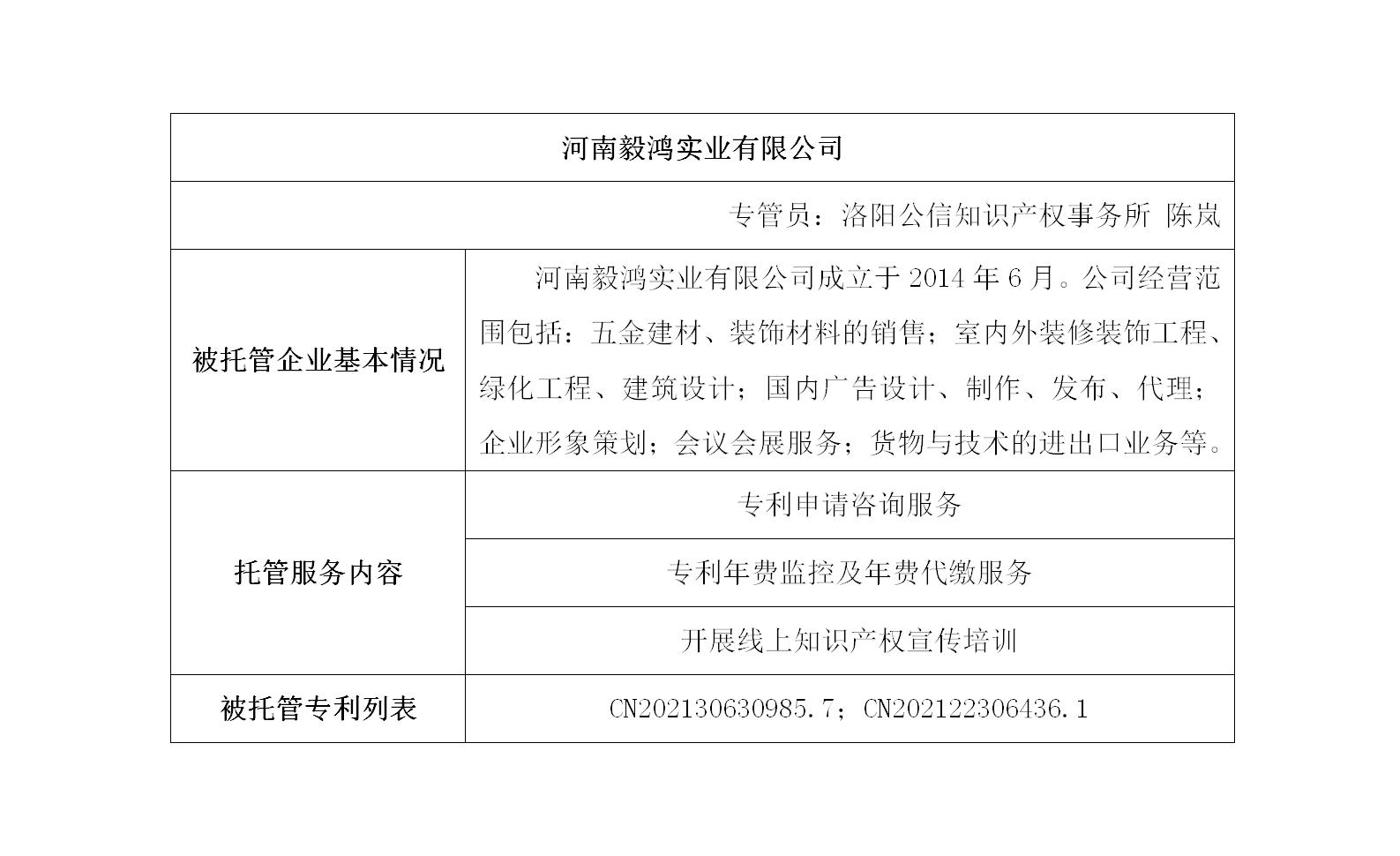 河南毅鸿实业有限公司_01.jpg