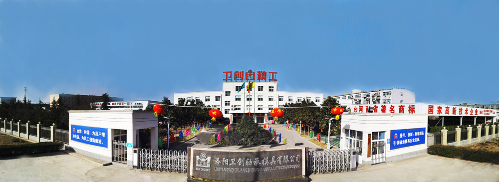 图片13.png