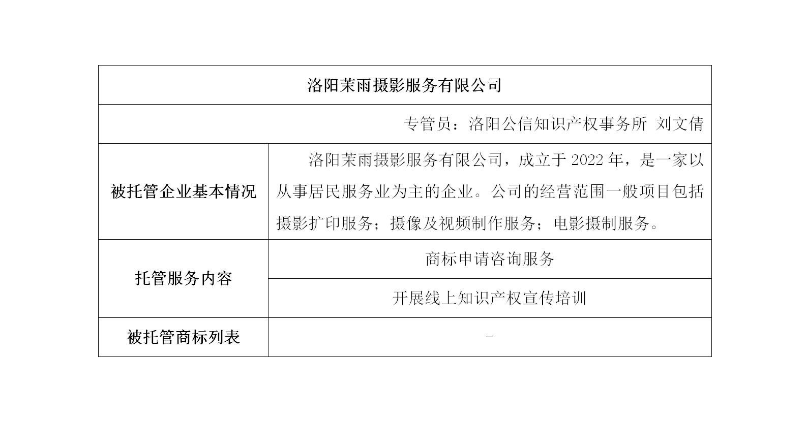 洛阳茉雨摄影服务有限公司_01.jpg