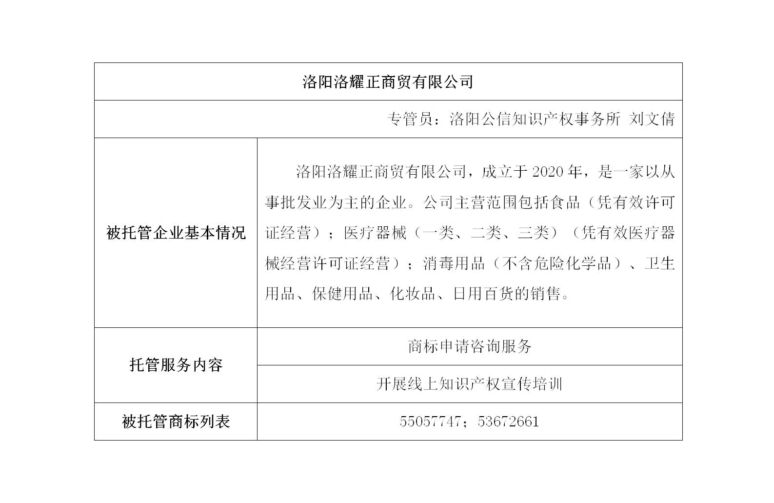 洛阳洛耀正商贸有限公司_01.jpg